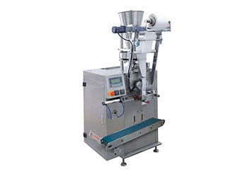 Sanyang packing machine