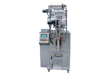 What Are the Key Application Scenarios of a Granular Packaging Machine for Different Industries?